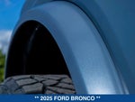 2025 Bronco Thumbnail 6