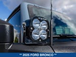 2025 Bronco Thumbnail 7