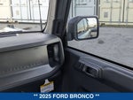 2025 Bronco Thumbnail 10