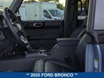 2025 Bronco Thumbnail 12