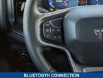 2025 Bronco Thumbnail 14