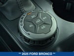 2025 Bronco Thumbnail 17