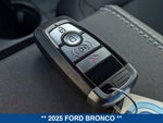 2025 Bronco Thumbnail 18