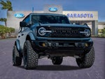 2025 Bronco Thumbnail 19