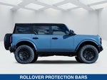 2025 Bronco Thumbnail 20