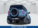 2025 Bronco Thumbnail 21
