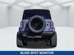 2025 Bronco Thumbnail 22
