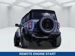 2025 Bronco Thumbnail 23