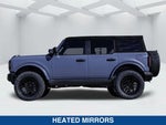 2025 Bronco Thumbnail 24