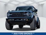 2025 Bronco Thumbnail 25