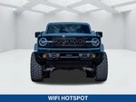 2025 Bronco Thumbnail 26