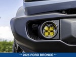 2025 Bronco Thumbnail 27