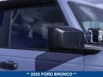 2025 Bronco Thumbnail 28