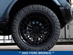 2025 Bronco Thumbnail 30