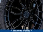 2025 Bronco Thumbnail 31