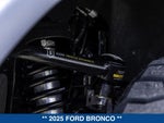 2025 Bronco Thumbnail 34