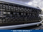 2025 Bronco Thumbnail 35