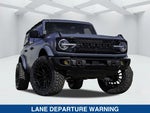 2025 Bronco Thumbnail 39