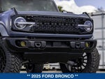 2025 Bronco Thumbnail 40
