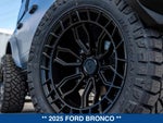 2025 Bronco Thumbnail 41