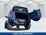 2025 Bronco Thumbnail 42