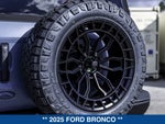 2025 Bronco Thumbnail 43