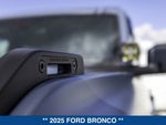 2025 Bronco Thumbnail 44