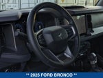 2025 Bronco Thumbnail 49