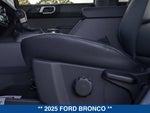 2025 Bronco Thumbnail 50