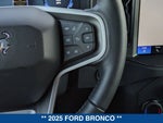 2025 Bronco Thumbnail 51
