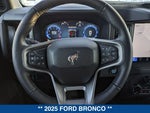 2025 Bronco Thumbnail 52
