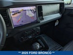 2025 Bronco Thumbnail 53
