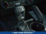 2025 Bronco Thumbnail 54