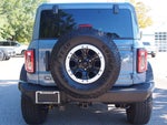 2025 Bronco Thumbnail 6