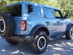 2025 Bronco Thumbnail 7