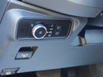 2025 Bronco Thumbnail 21