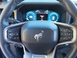 2025 Bronco Thumbnail 22