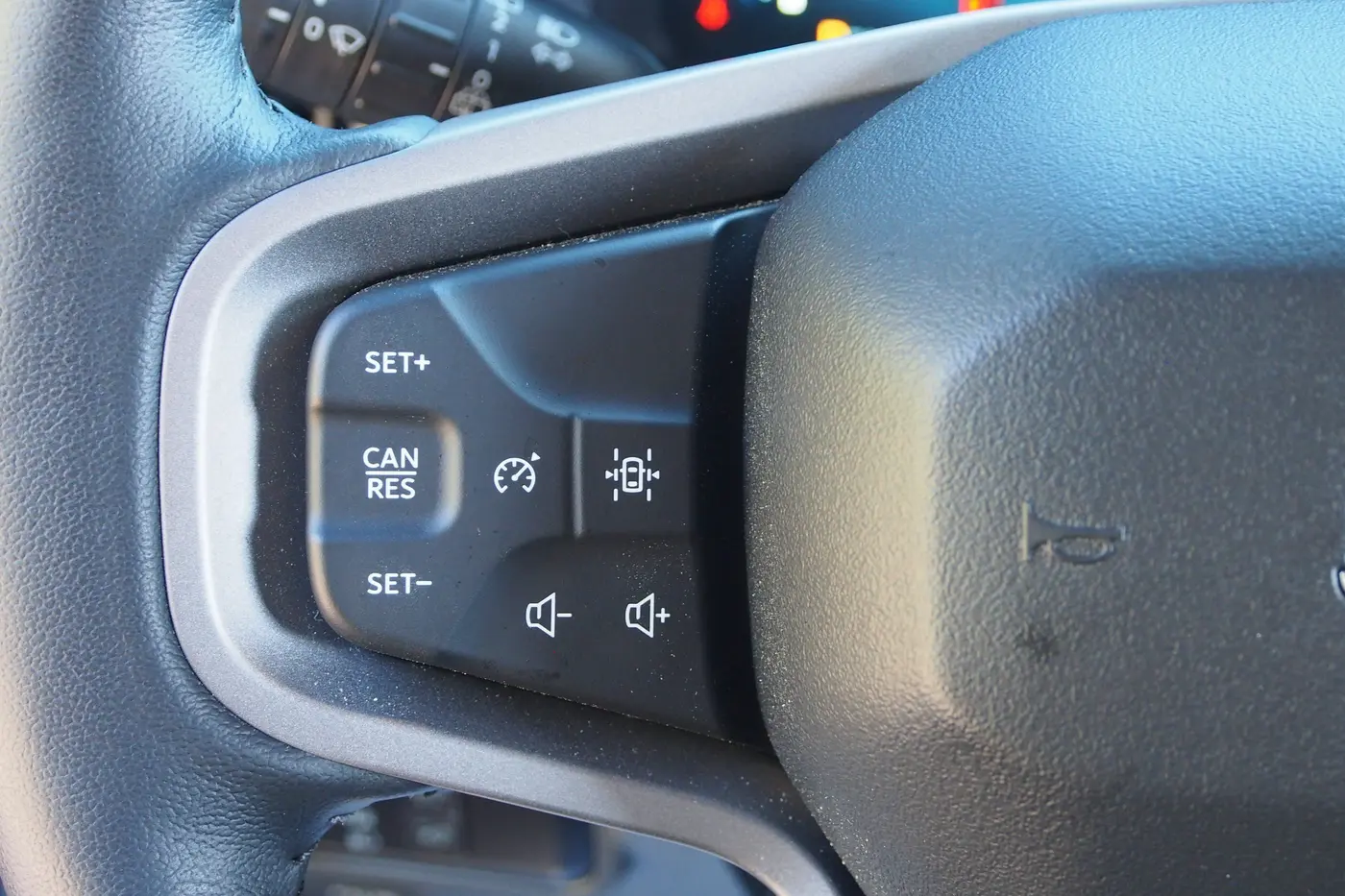 2025 Ford Bronco - $57,207