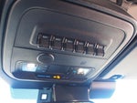 2025 Bronco Thumbnail 27