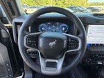 2025 Bronco Thumbnail 12