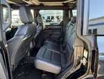 2025 Bronco Thumbnail 24