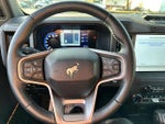 2024 Bronco Thumbnail 24