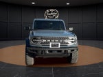2024 Bronco Thumbnail 3