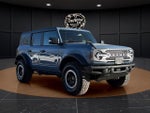 2024 Bronco Thumbnail 4