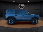 2024 Bronco Thumbnail 7