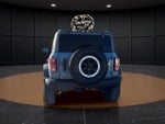 2024 Bronco Thumbnail 11