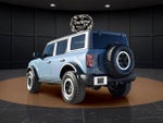 2024 Bronco Thumbnail 12