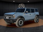 2024 Bronco Thumbnail 16
