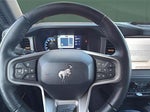 2024 Bronco Thumbnail 25