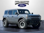 2024 Bronco Thumbnail 1